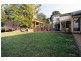 1 Eliot Court, Mooroolbark VIC 3138