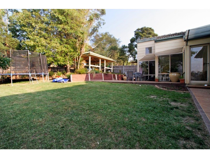 1 Eliot Court, Mooroolbark VIC 3138