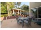 1 Eliot Court, Mooroolbark VIC 3138