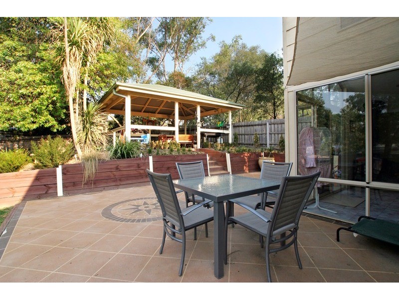 1 Eliot Court, Mooroolbark VIC 3138