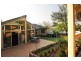 1 Eliot Court, Mooroolbark VIC 3138