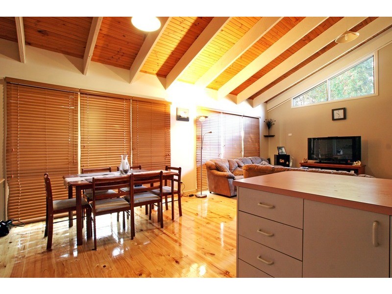 111 Anderson Street, Lilydale VIC 3140