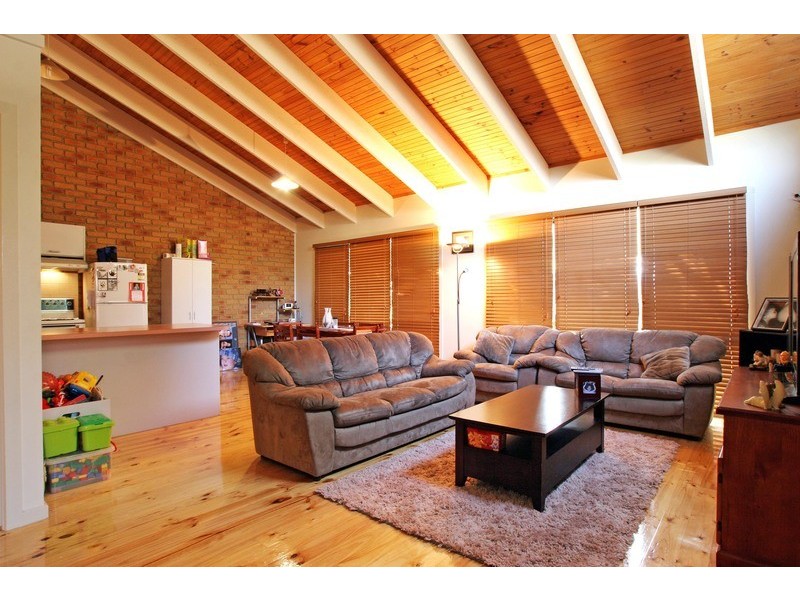 111 Anderson Street, Lilydale VIC 3140