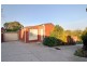 Lilydale VIC 3140
