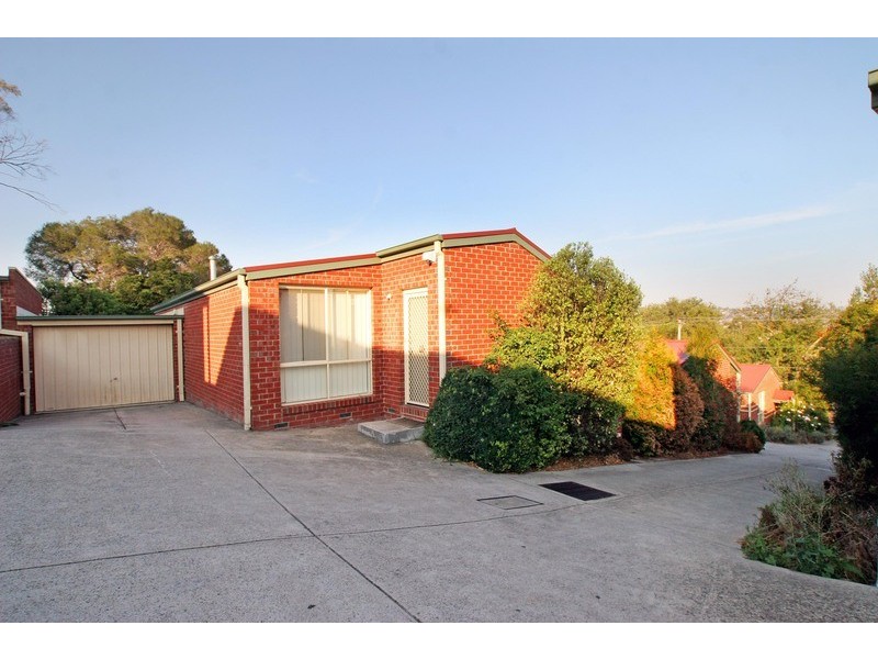 Lilydale VIC 3140