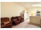 Lilydale VIC 3140