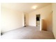 Lilydale VIC 3140