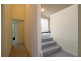 Lilydale VIC 3140