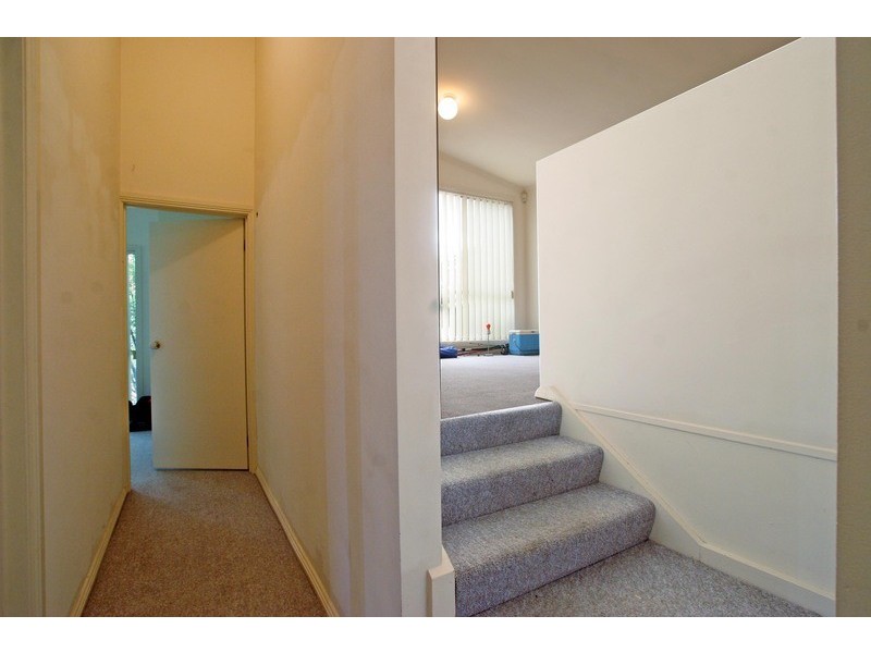 Lilydale VIC 3140