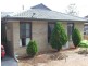 71 Manchester Road, Mooroolbark VIC 3138