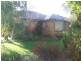 65 Blackburn Road, Mooroolbark VIC 3138