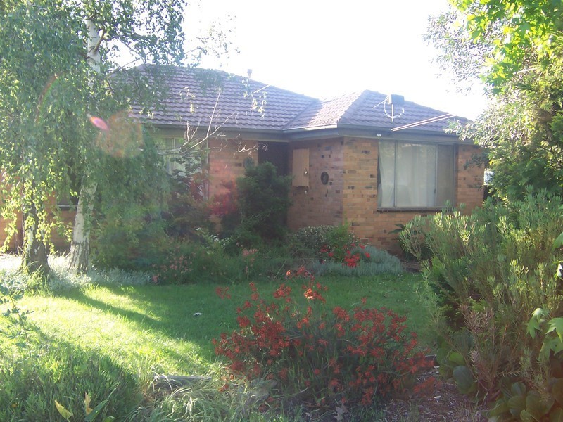 65 Blackburn Road, Mooroolbark VIC 3138