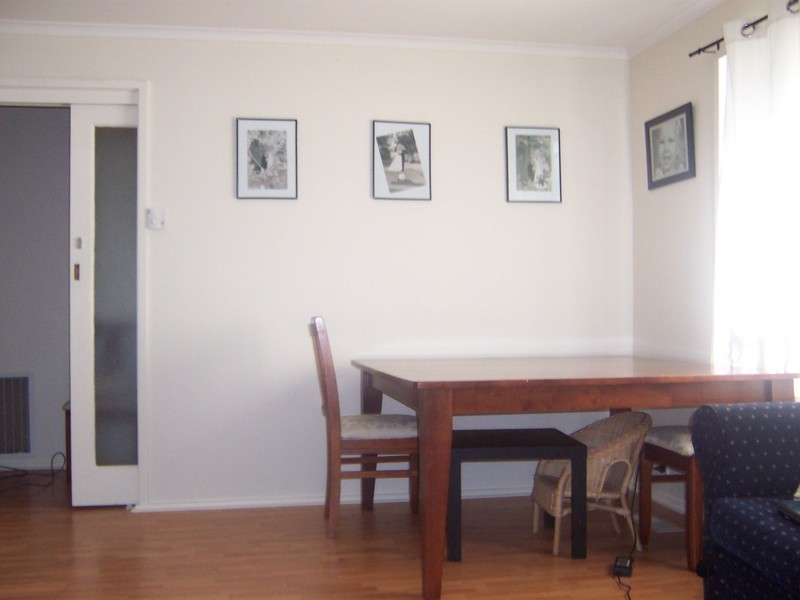 65 Blackburn Road, Mooroolbark VIC 3138