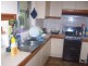 65 Blackburn Road, Mooroolbark VIC 3138