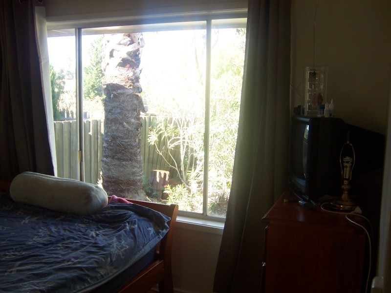 65 Blackburn Road, Mooroolbark VIC 3138