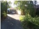 65 Blackburn Road, Mooroolbark VIC 3138
