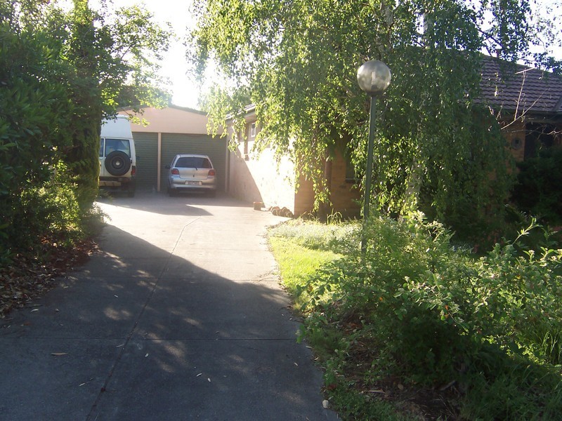 65 Blackburn Road, Mooroolbark VIC 3138