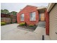 Chirnside Park VIC 3116