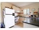 Chirnside Park VIC 3116