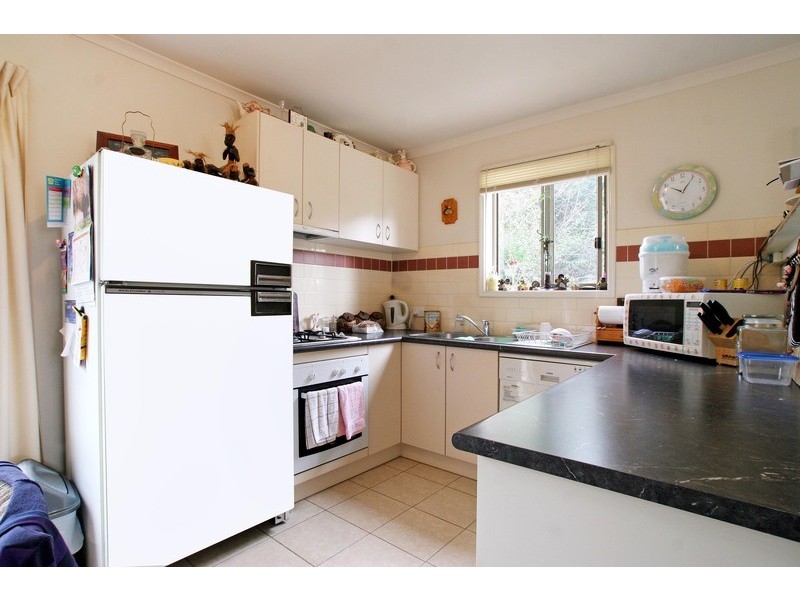 Chirnside Park VIC 3116