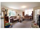 Chirnside Park VIC 3116