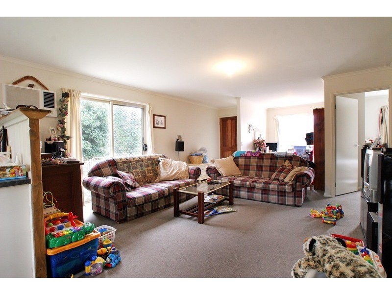 Chirnside Park VIC 3116
