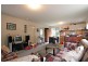 Chirnside Park VIC 3116