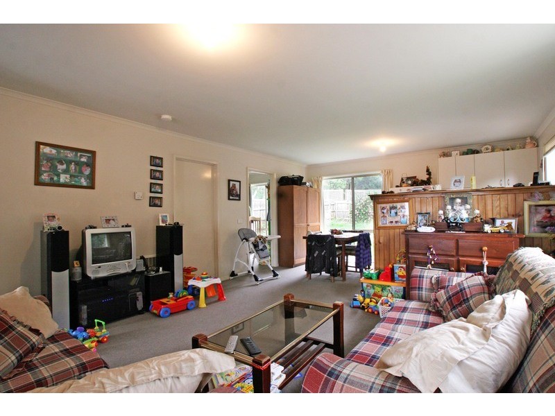 Chirnside Park VIC 3116