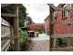 Chirnside Park VIC 3116
