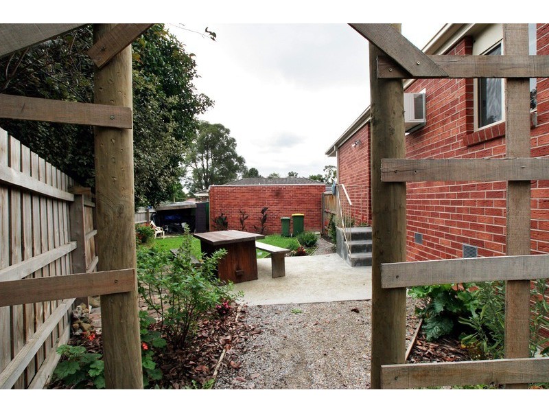 Chirnside Park VIC 3116