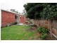 Chirnside Park VIC 3116