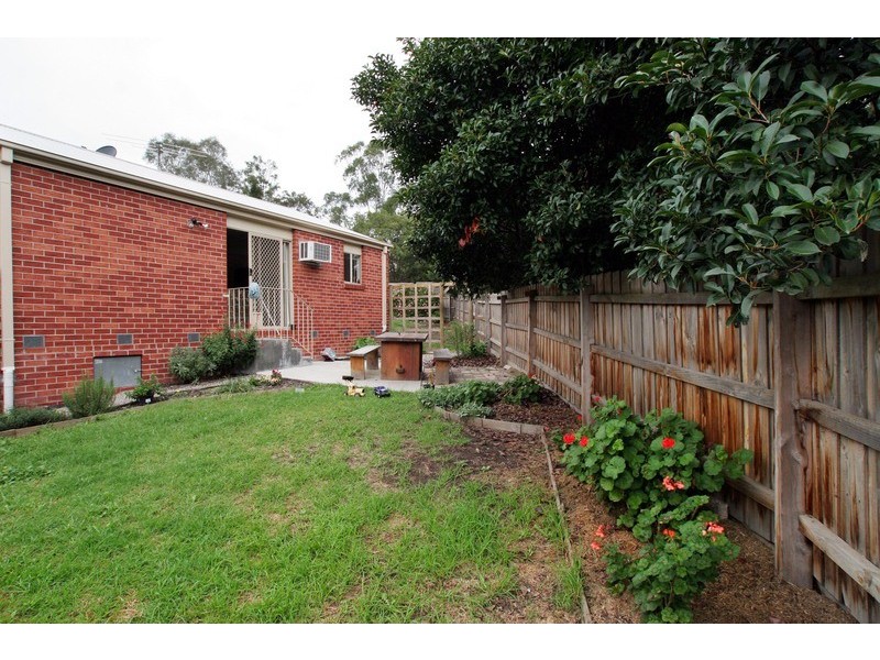 Chirnside Park VIC 3116
