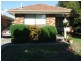 6/104 Sherlock Road, Mooroolbark VIC 3138
