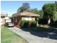 6/104 Sherlock Road, Mooroolbark VIC 3138