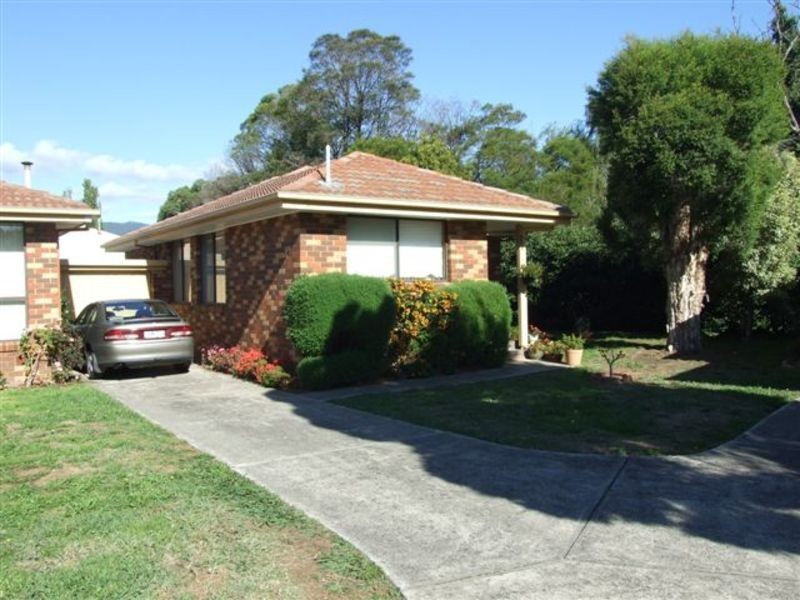 6/104 Sherlock Road, Mooroolbark VIC 3138