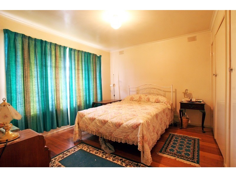 Mooroolbark VIC 3138