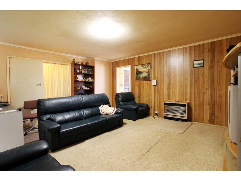 Mooroolbark VIC 3138