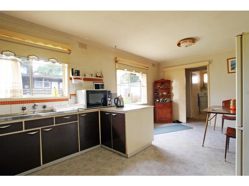 Mooroolbark VIC 3138