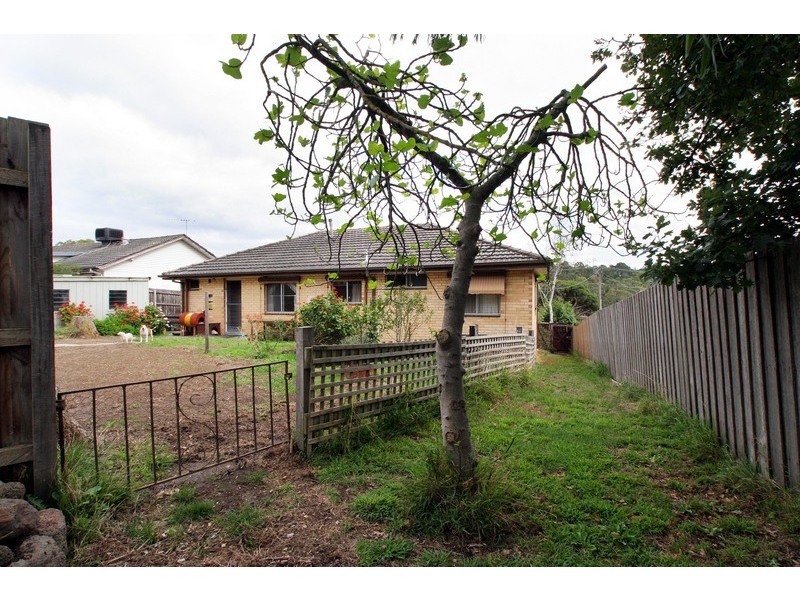 Mooroolbark VIC 3138