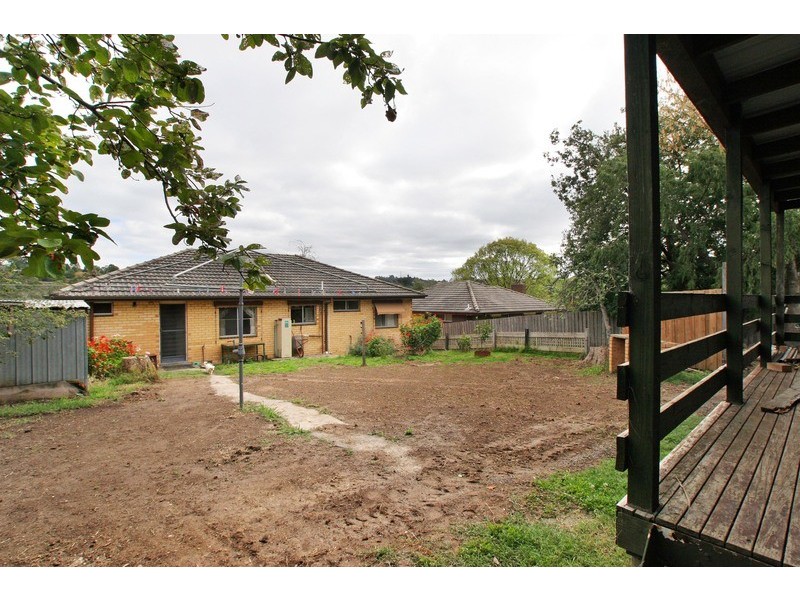 Mooroolbark VIC 3138