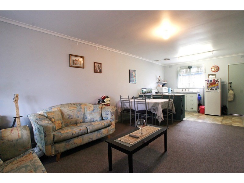 Ringwood East VIC 3135