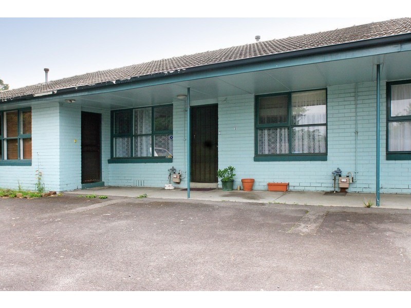 Ringwood East VIC 3135