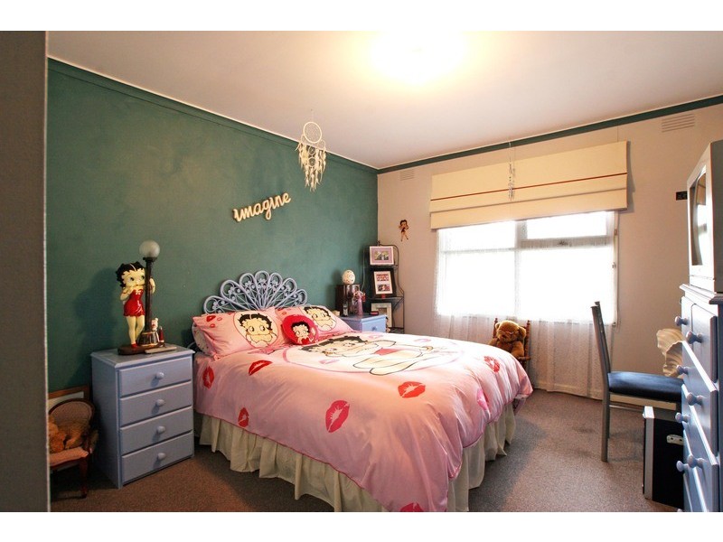 Ringwood East VIC 3135