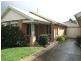 12/108 Sherlock Road, Mooroolbark VIC 3138