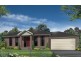Lilydale VIC 3140