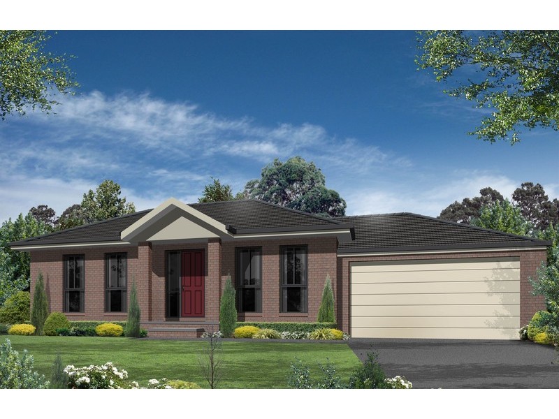 Lilydale VIC 3140