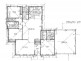 Lilydale VIC 3140