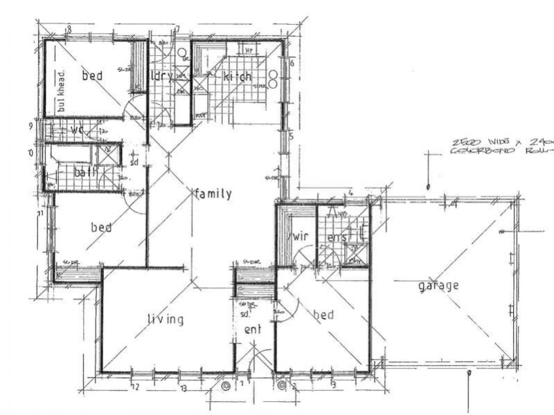 Lilydale VIC 3140