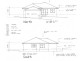 Lilydale VIC 3140