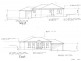 Lilydale VIC 3140